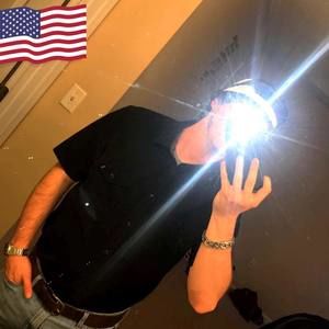 Meet your Posher, Zach